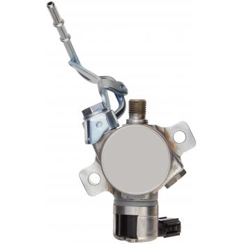 Spectra Premium FI1512 Direct Injection High Pressure Fuel Pump product image 5 of 6