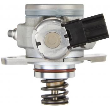 Spectra Premium FI1515 Direct Injection High Pressure Fuel Pump product image 1 of 7