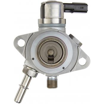 Spectra Premium FI1515 Direct Injection High Pressure Fuel Pump product image 2 of 7