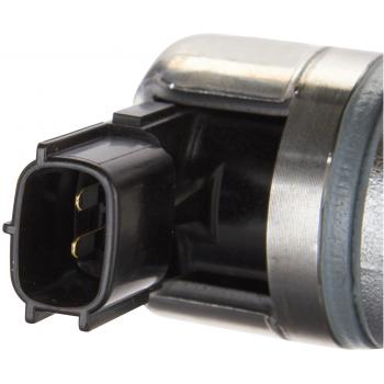 Spectra Premium FI1515 Direct Injection High Pressure Fuel Pump product image 3 of 7