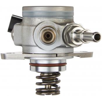 Spectra Premium FI1515 Direct Injection High Pressure Fuel Pump product image 4 of 7
