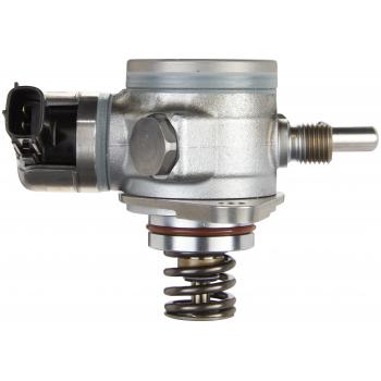 Spectra Premium FI1515 Direct Injection High Pressure Fuel Pump product image 5 of 7