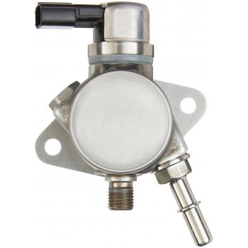 Spectra Premium FI1515 Direct Injection High Pressure Fuel Pump product image 6 of 7
