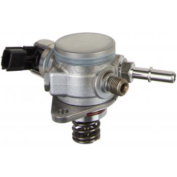 Spectra Premium FI1515 Direct Injection High Pressure Fuel Pump product image 7 of 7