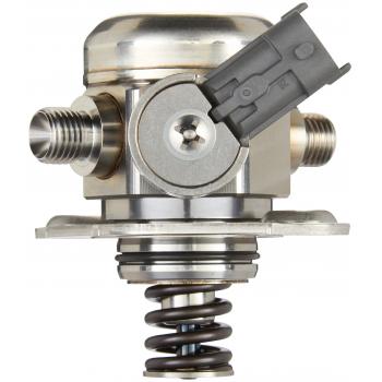 Spectra Premium FI1516 - Direct Injection High Pressure Fuel Pump Spectra Premium FI1516 Direct Injection High Pressure Fuel Pump product image 1 of 7