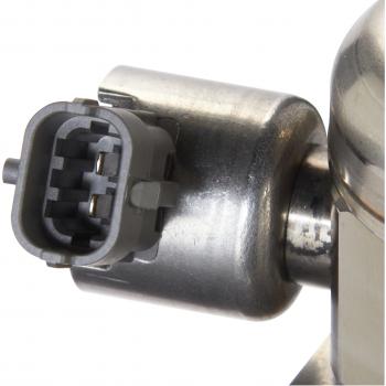 Spectra Premium FI1516 - Direct Injection High Pressure Fuel Pump Spectra Premium FI1516 Direct Injection High Pressure Fuel Pump product image 3 of 7