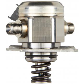 Spectra Premium FI1516 - Direct Injection High Pressure Fuel Pump Spectra Premium FI1516 Direct Injection High Pressure Fuel Pump product image 4 of 7