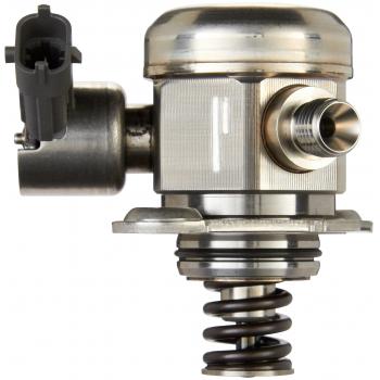 Spectra Premium FI1516 - Direct Injection High Pressure Fuel Pump Spectra Premium FI1516 Direct Injection High Pressure Fuel Pump product image 5 of 7