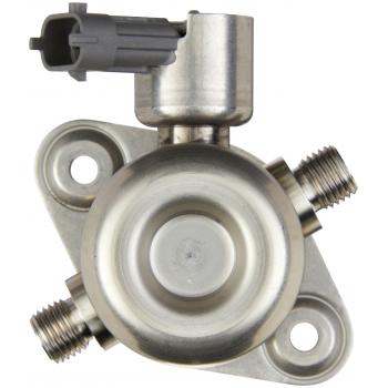 Spectra Premium FI1516 - Direct Injection High Pressure Fuel Pump Spectra Premium FI1516 Direct Injection High Pressure Fuel Pump product image 6 of 7