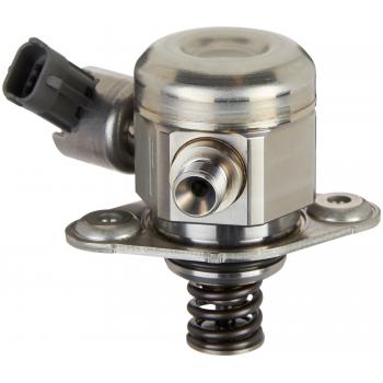 Spectra Premium FI1516 - Direct Injection High Pressure Fuel Pump Spectra Premium FI1516 Direct Injection High Pressure Fuel Pump product image 7 of 7
