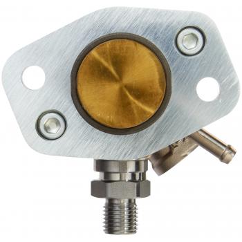 Spectra Premium FI1518 - Direct Injection High Pressure Fuel Pump Spectra Premium FI1518 Direct Injection High Pressure Fuel Pump product image 1 of 7