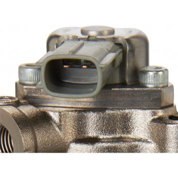 Spectra Premium FI1518 - Direct Injection High Pressure Fuel Pump Spectra Premium FI1518 Direct Injection High Pressure Fuel Pump product image 2 of 7