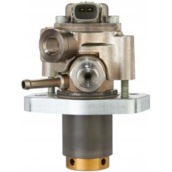 Spectra Premium FI1518 - Direct Injection High Pressure Fuel Pump Spectra Premium FI1518 Direct Injection High Pressure Fuel Pump product image 3 of 7