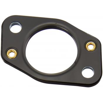 Spectra Premium FI1518 - Direct Injection High Pressure Fuel Pump Spectra Premium FI1518 Direct Injection High Pressure Fuel Pump product image 4 of 7