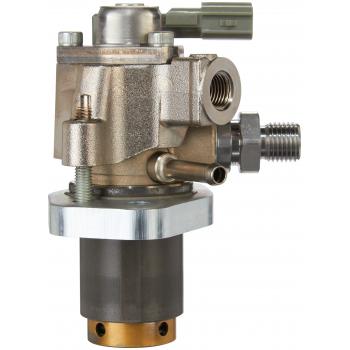 Spectra Premium FI1518 - Direct Injection High Pressure Fuel Pump Spectra Premium FI1518 Direct Injection High Pressure Fuel Pump product image 5 of 7