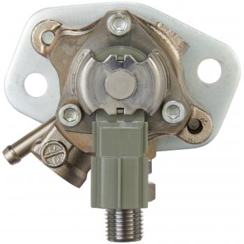 Spectra Premium FI1518 - Direct Injection High Pressure Fuel Pump Spectra Premium FI1518 Direct Injection High Pressure Fuel Pump product image 6 of 7