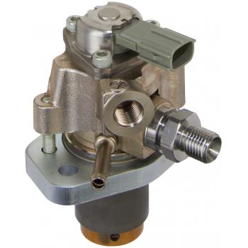Spectra Premium FI1518 - Direct Injection High Pressure Fuel Pump Spectra Premium FI1518 Direct Injection High Pressure Fuel Pump product image 7 of 7