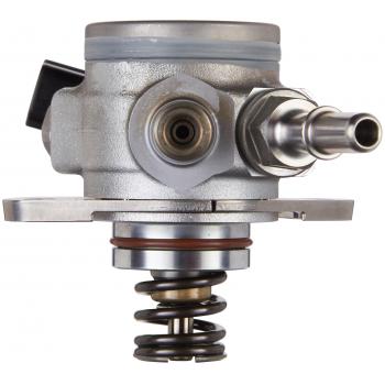 Spectra Premium FI1519 Direct Injection High Pressure Fuel Pump product image 1 of 6