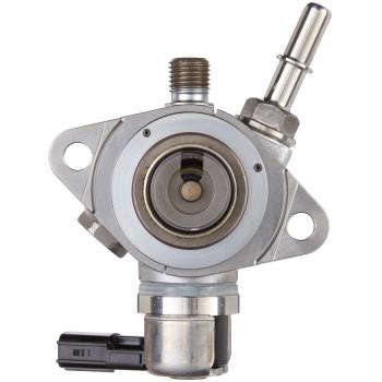 Spectra Premium FI1519 Direct Injection High Pressure Fuel Pump product image 2 of 6