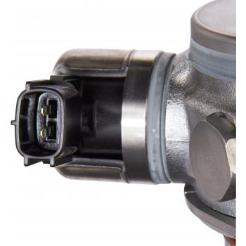 Spectra Premium FI1519 Direct Injection High Pressure Fuel Pump product image 3 of 6
