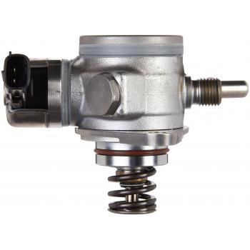 Spectra Premium FI1519 Direct Injection High Pressure Fuel Pump product image 4 of 6