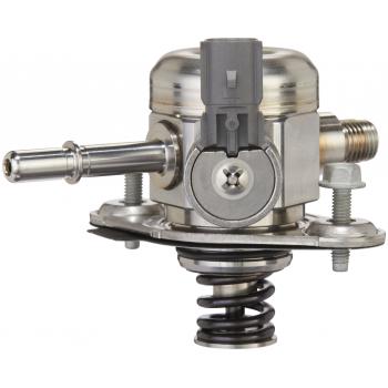 Spectra Premium FI1521 - Direct Injection High Pressure Fuel Pump Spectra Premium FI1521 Direct Injection High Pressure Fuel Pump product image 1 of 7