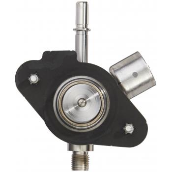 Spectra Premium FI1521 - Direct Injection High Pressure Fuel Pump Spectra Premium FI1521 Direct Injection High Pressure Fuel Pump product image 2 of 7