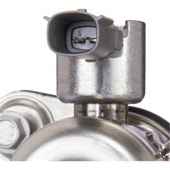 Spectra Premium FI1521 - Direct Injection High Pressure Fuel Pump Spectra Premium FI1521 Direct Injection High Pressure Fuel Pump product image 3 of 7