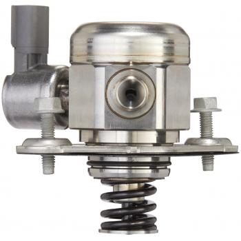 Spectra Premium FI1521 - Direct Injection High Pressure Fuel Pump Spectra Premium FI1521 Direct Injection High Pressure Fuel Pump product image 4 of 7