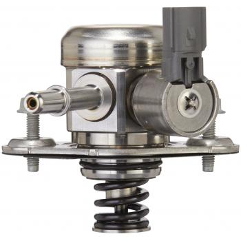 Spectra Premium FI1521 - Direct Injection High Pressure Fuel Pump Spectra Premium FI1521 Direct Injection High Pressure Fuel Pump product image 5 of 7