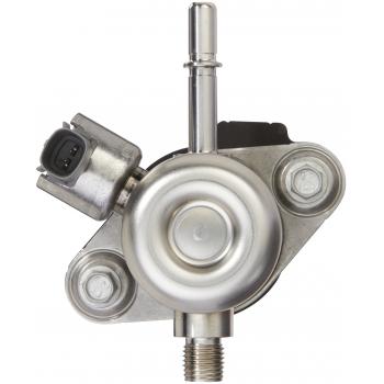Spectra Premium FI1521 - Direct Injection High Pressure Fuel Pump Spectra Premium FI1521 Direct Injection High Pressure Fuel Pump product image 6 of 7
