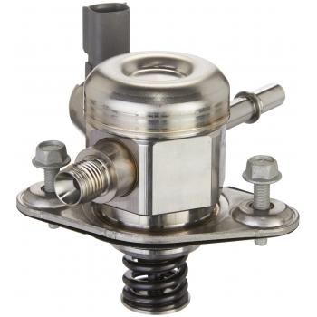 Spectra Premium FI1521 - Direct Injection High Pressure Fuel Pump Spectra Premium FI1521 Direct Injection High Pressure Fuel Pump product image 7 of 7