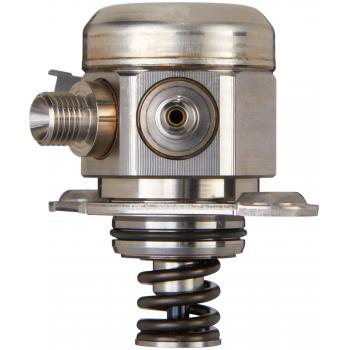 Spectra Premium FI1523 Direct Injection High Pressure Fuel Pump product image 1 of 6