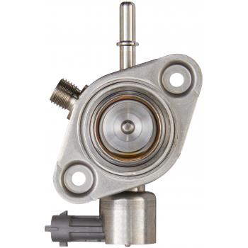 Spectra Premium FI1523 Direct Injection High Pressure Fuel Pump product image 2 of 6