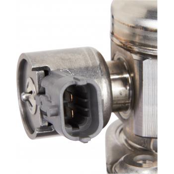 Spectra Premium FI1523 Direct Injection High Pressure Fuel Pump product image 3 of 6