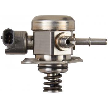 Spectra Premium FI1523 Direct Injection High Pressure Fuel Pump product image 4 of 6