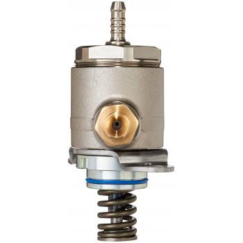 Spectra Premium FI1526 Direct Injection High Pressure Fuel Pump product image 1 of 6