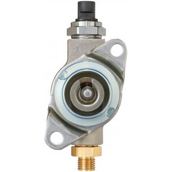 Spectra Premium FI1526 Direct Injection High Pressure Fuel Pump product image 2 of 6