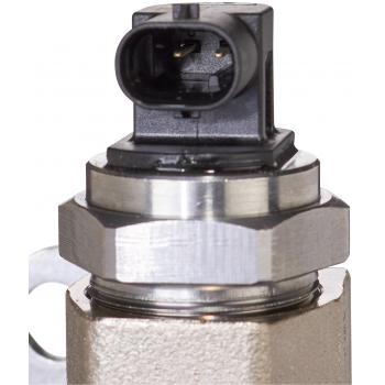 Spectra Premium FI1526 Direct Injection High Pressure Fuel Pump product image 3 of 6