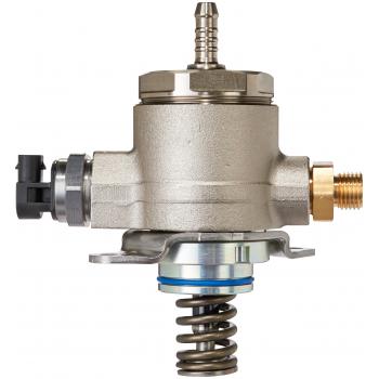 Spectra Premium FI1526 Direct Injection High Pressure Fuel Pump product image 4 of 6