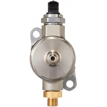 Spectra Premium FI1526 Direct Injection High Pressure Fuel Pump product image 5 of 6
