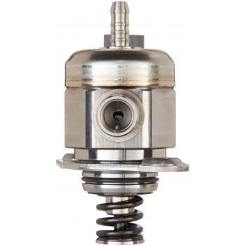 Spectra Premium FI1527 Direct Injection High Pressure Fuel Pump product image 1 of 6