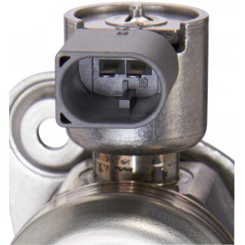 Spectra Premium FI1527 Direct Injection High Pressure Fuel Pump product image 3 of 6