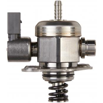 Spectra Premium FI1527 Direct Injection High Pressure Fuel Pump product image 4 of 6
