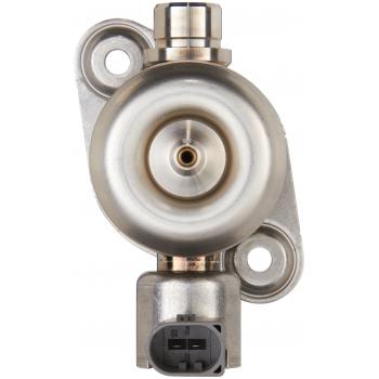 Spectra Premium FI1527 Direct Injection High Pressure Fuel Pump product image 5 of 6