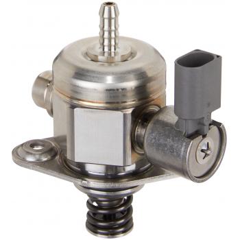 Spectra Premium FI1527 Direct Injection High Pressure Fuel Pump product image 6 of 6