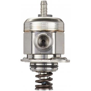 Spectra Premium FI1531 Direct Injection High Pressure Fuel Pump product image 1 of 7