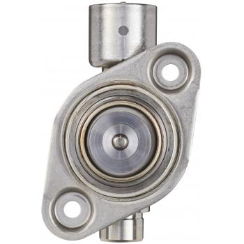 Spectra Premium FI1531 Direct Injection High Pressure Fuel Pump product image 2 of 7