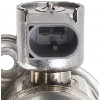 Spectra Premium FI1531 Direct Injection High Pressure Fuel Pump product image 3 of 7
