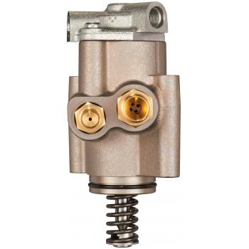 Spectra Premium FI1531 Direct Injection High Pressure Fuel Pump product image 4 of 7